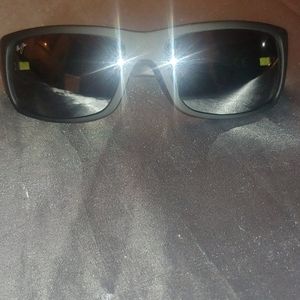 Maui Jim World Cup Shades